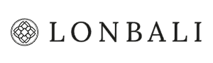 Lonbali